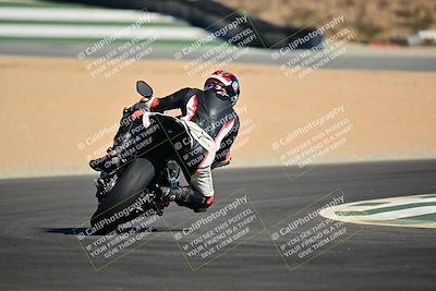 media/Oct-25-2025-2WTD (Sat) [[1e4a1f2fa2]]/A Group/Session 3 (Chicane 2)/